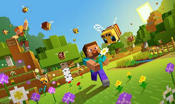 Minecraft-Apk-Download-v1.20.20.20-Free-For-Android-2023