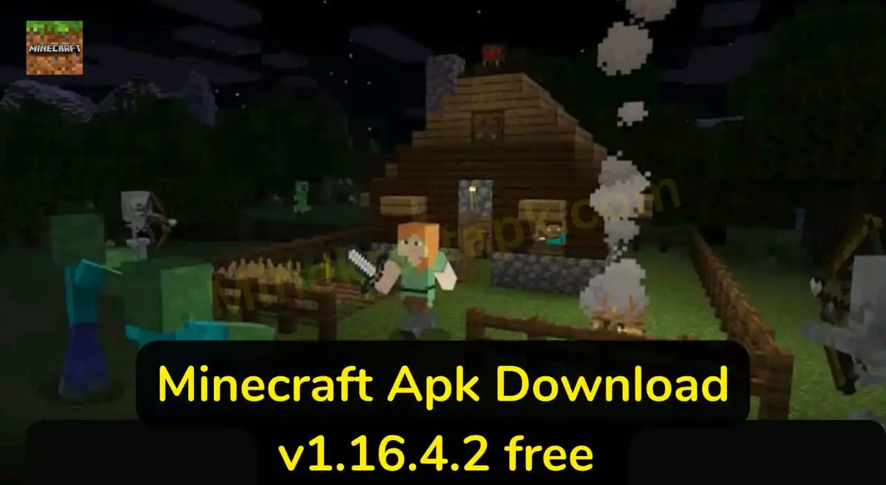 Minecraft-apk-download-v1.16.4.2-free-download-link
