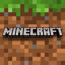 Minecraft APK free Pocket Edition v1.21.90.25 May 2025 2 Minecraft