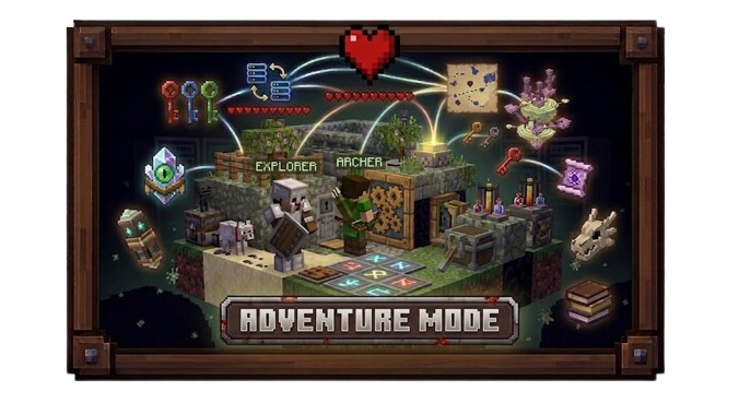 Adventure Mode Icon removebg preview