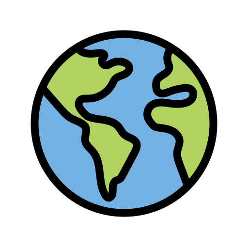 Flat Icon