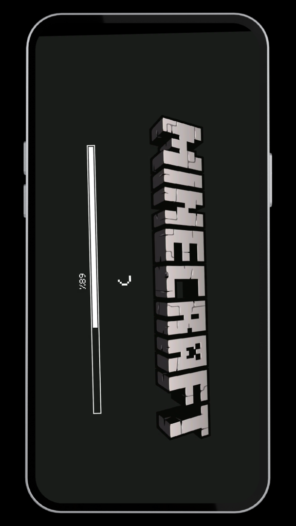 Minecraft APK v1.26.50.27 Download Latest August 2026 Minecraft APK Gameplay ScreenShots 1