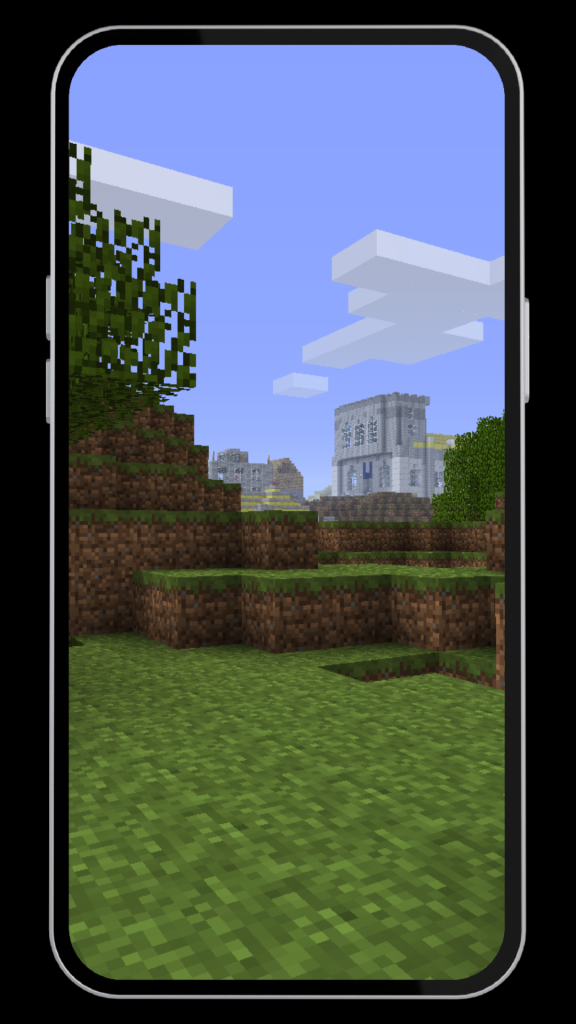 Minecraft APK v1.26.50.27 Download Latest August 2026 Minecraft APK Gameplay ScreenShots 7