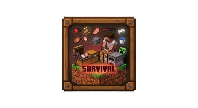 Survival Mode Icon removebg preview